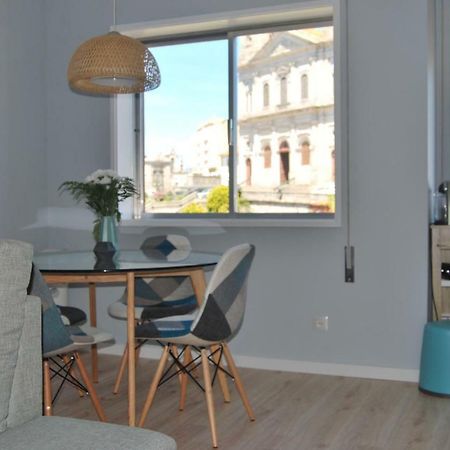 Bessa Apartment ポルト エクステリア 写真